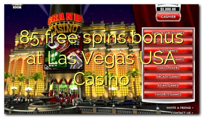 €300 Free chip casino at William Hill Casino