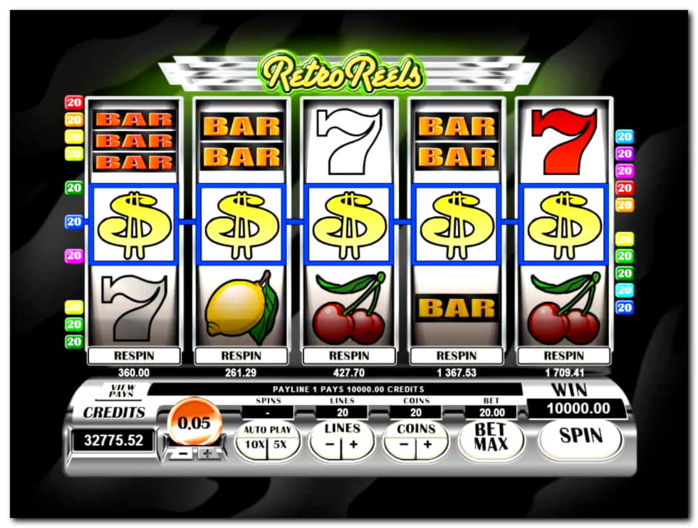 EUR 1111 Mobile freeroll slot tournament at Kaboo Casino