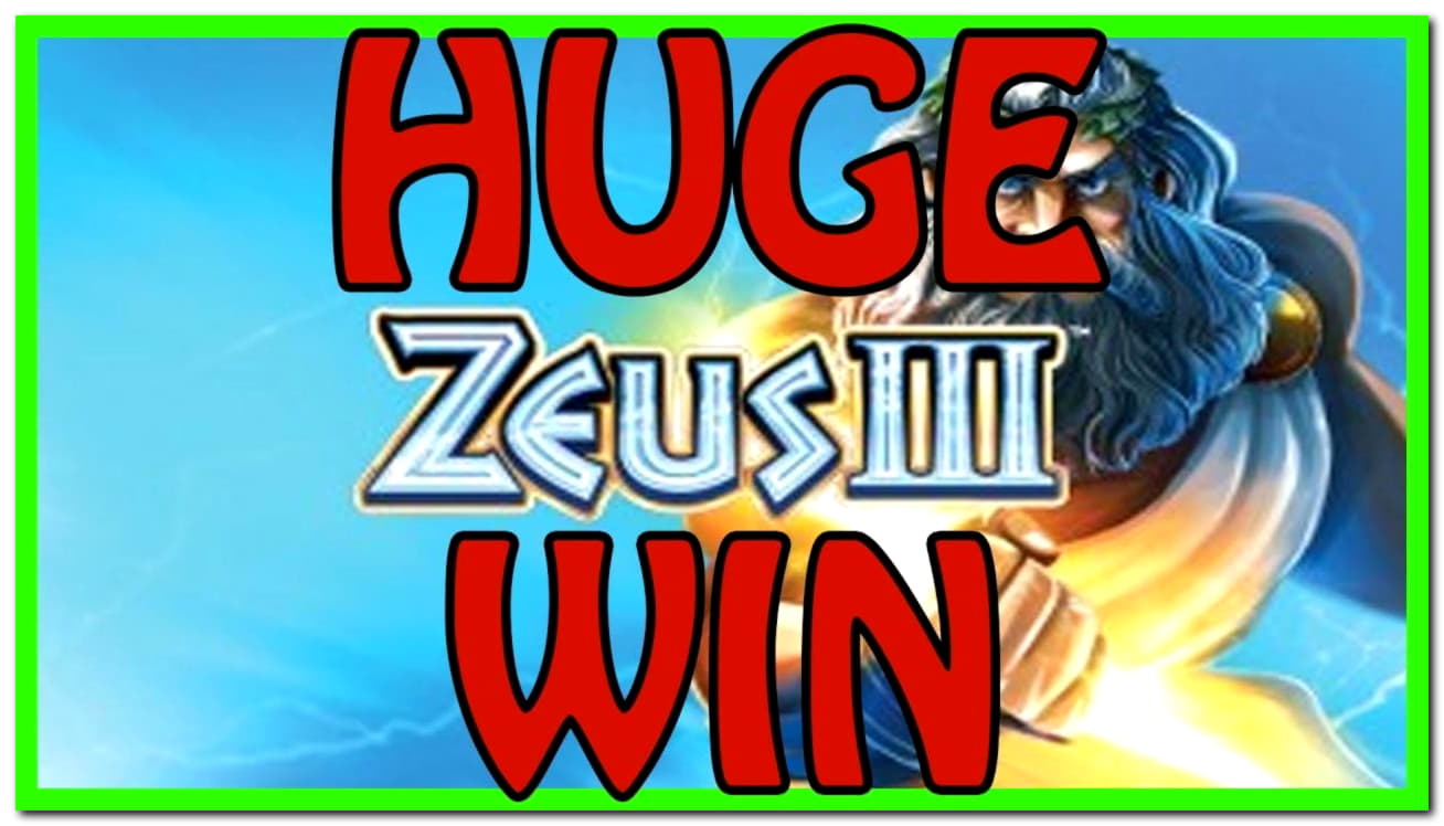 970% Match Bonus at Sloty Casino
