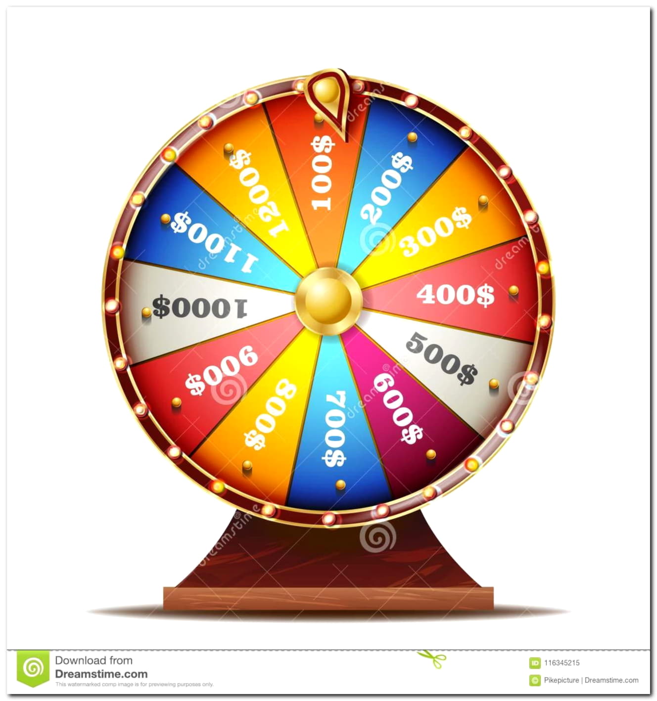 $535 FREE Chip at Vegas Hero Casino