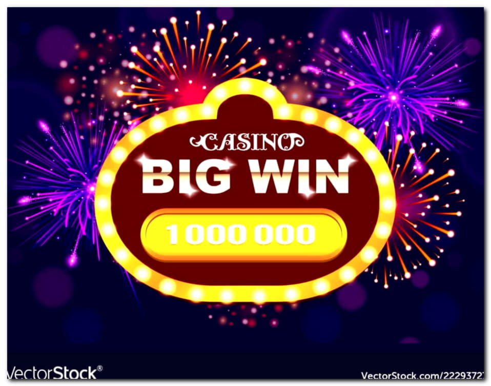 £130 Free chip casino at Vera and Jhon Casino