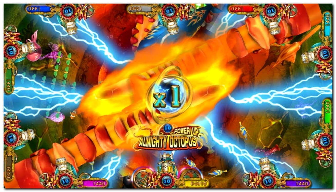 $95 Free Casino Tournament at Casino Shadowbet