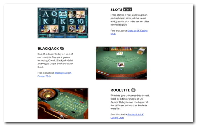 €2225 No deposit at Vera and Jhon Casino