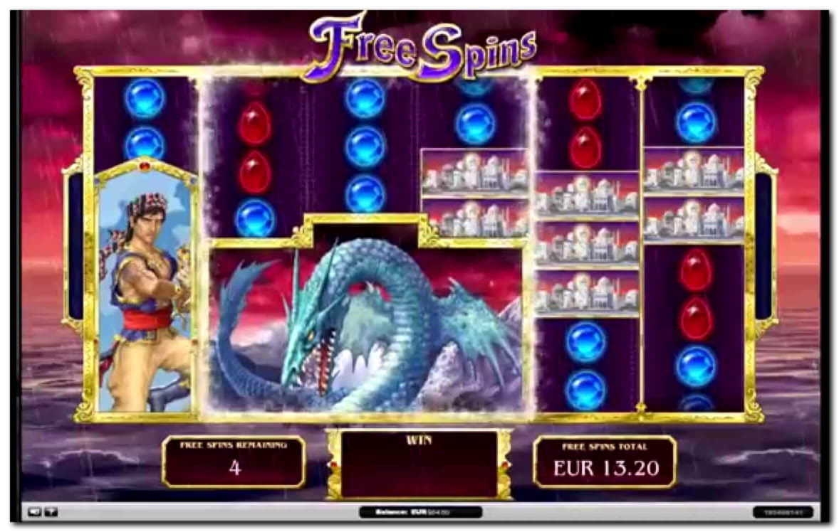 £380 Casino Tournament at Leo Dubai Casino