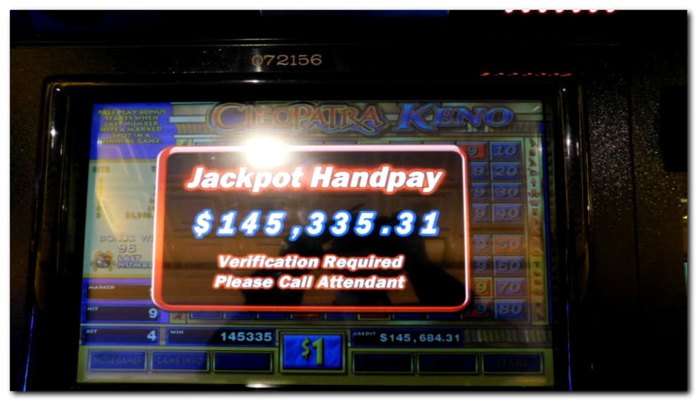 EUR 3445 NO DEPOSIT BONUS CODE at Betway Casino