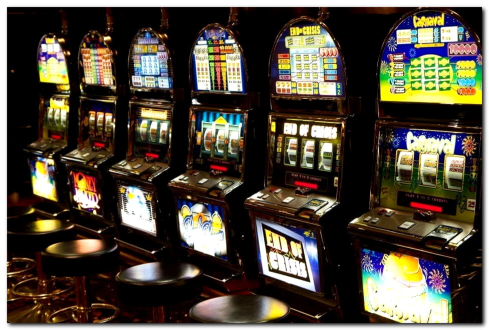 Eur 222 no deposit at Casino Shadowbet