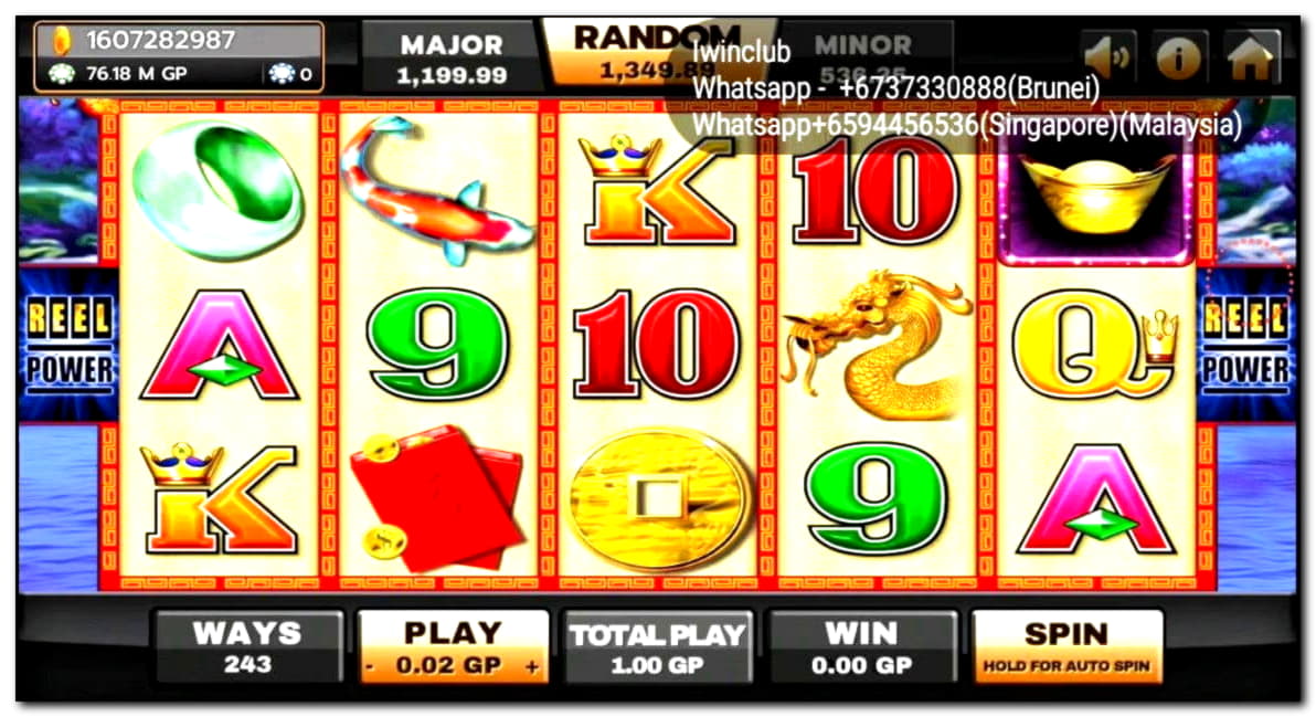 EURO 85 NO DEPOSIT BONUS CODE at Spinrider Casino