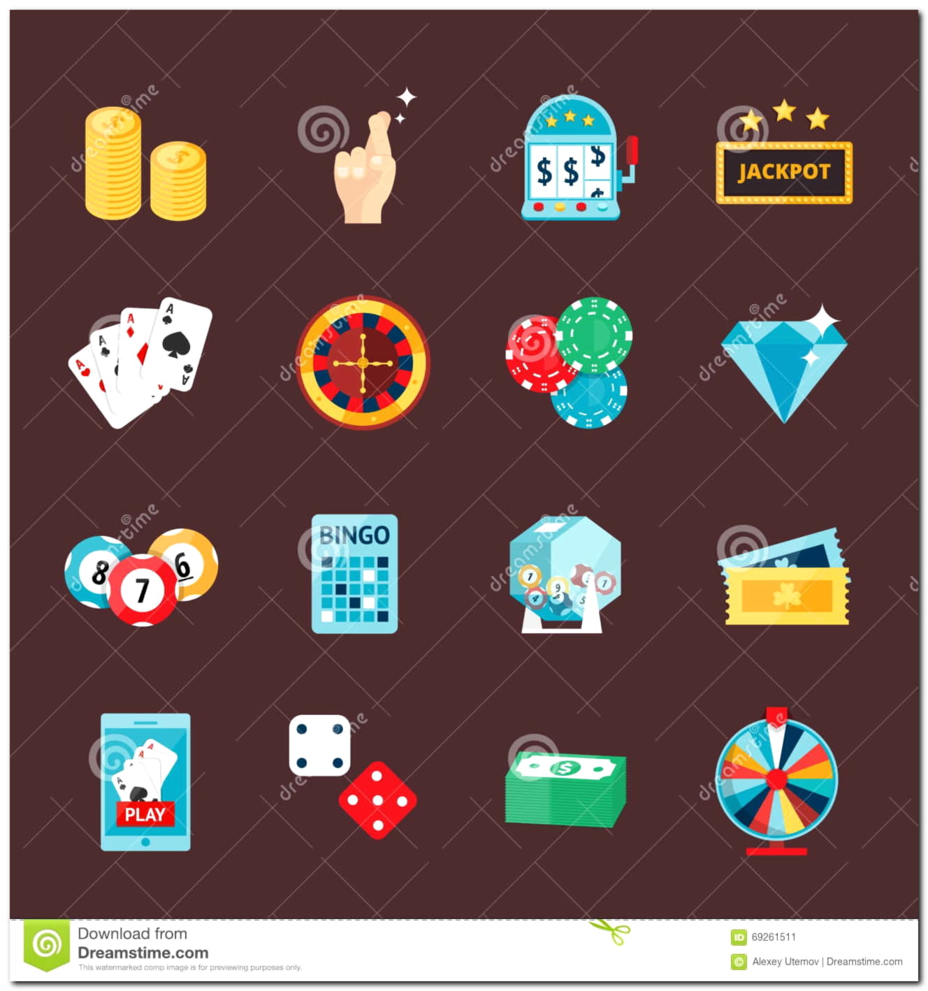 $220 Casino Tournament at Casino Shadowbet