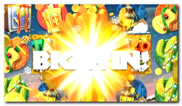 20 Loyalty Free Spins! at BGO Casino