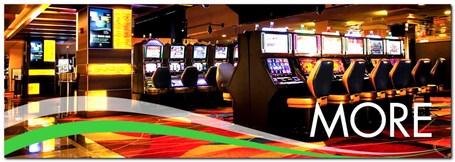 £605 Free casino chip at Vera and Jhon Casino