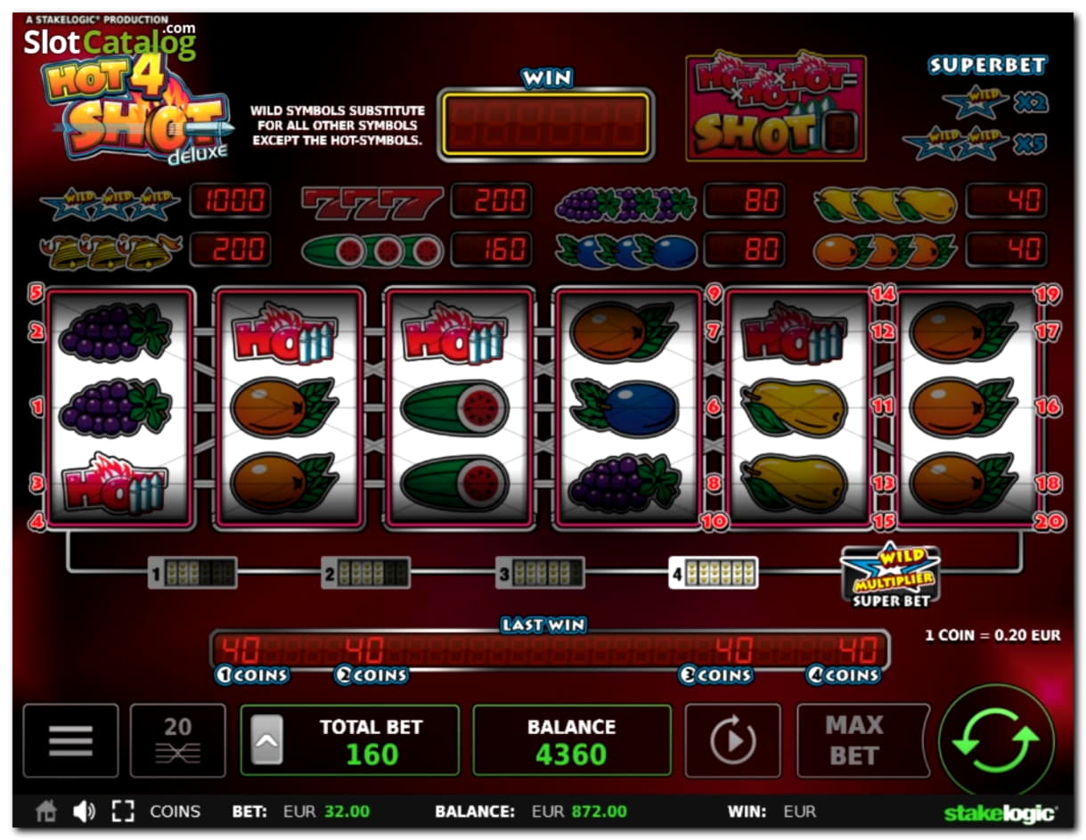 €2595 no deposit bonus casino at Guts Casino