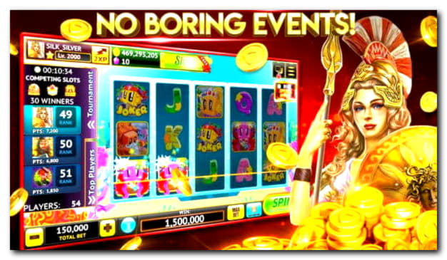 655% Casino Welcome Bonus at Genesis Casino