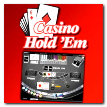 $1990 no deposit bonus casino at Energy Casino