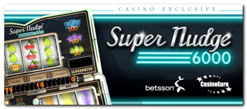 EURO 375 Daily freeroll slot tournament at Jet Bull Casino