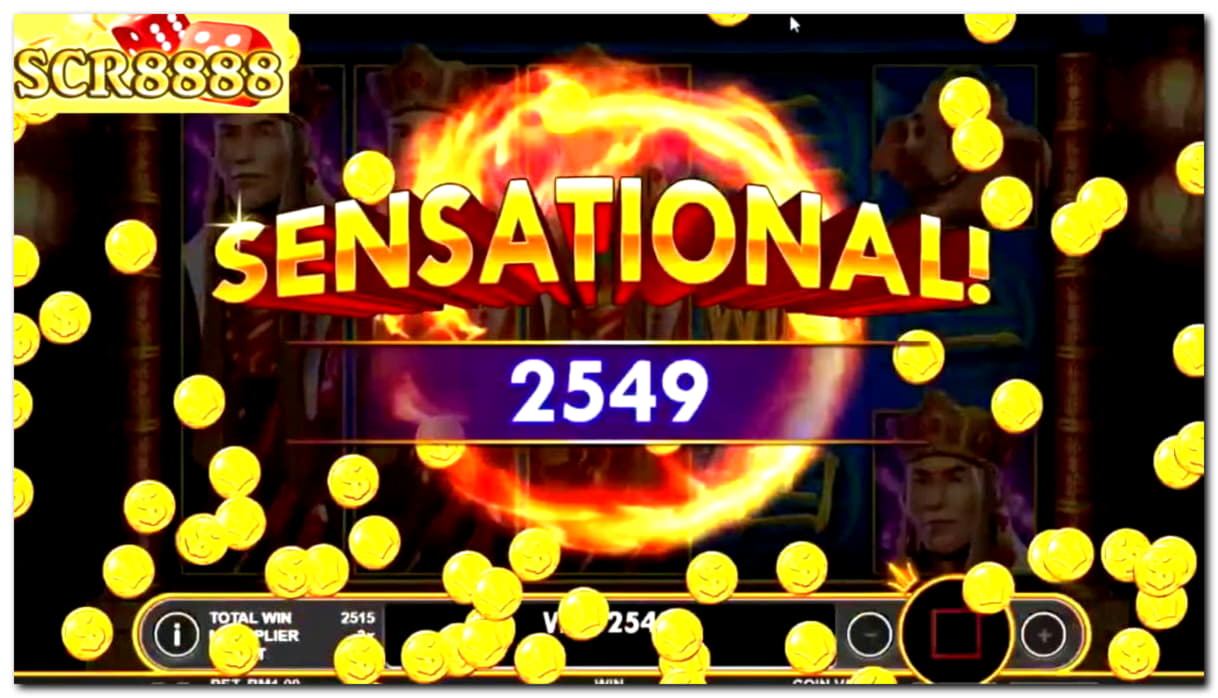 €480 Casino tournaments freeroll at Vera and Jhon Casino