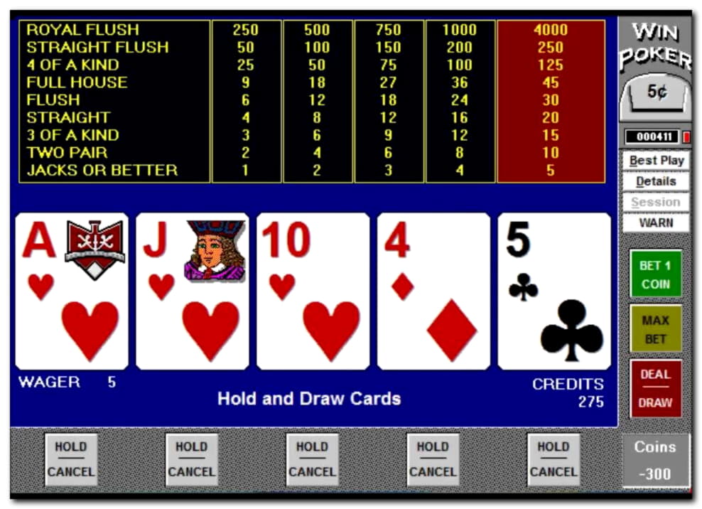 EURO 1650 No Deposit Bonus Casino at Leo Dubai Casino