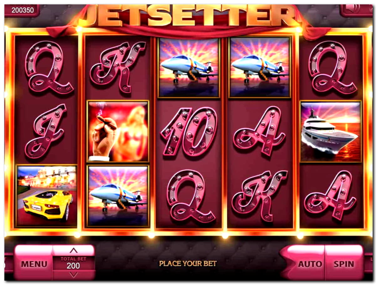 $1320 no deposit at Dunder Casino