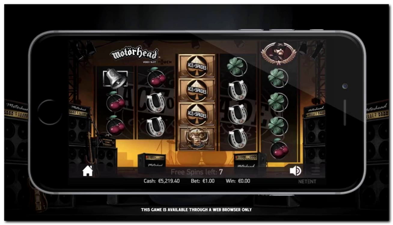 €360 Free chip casino at Gamebookers Casino