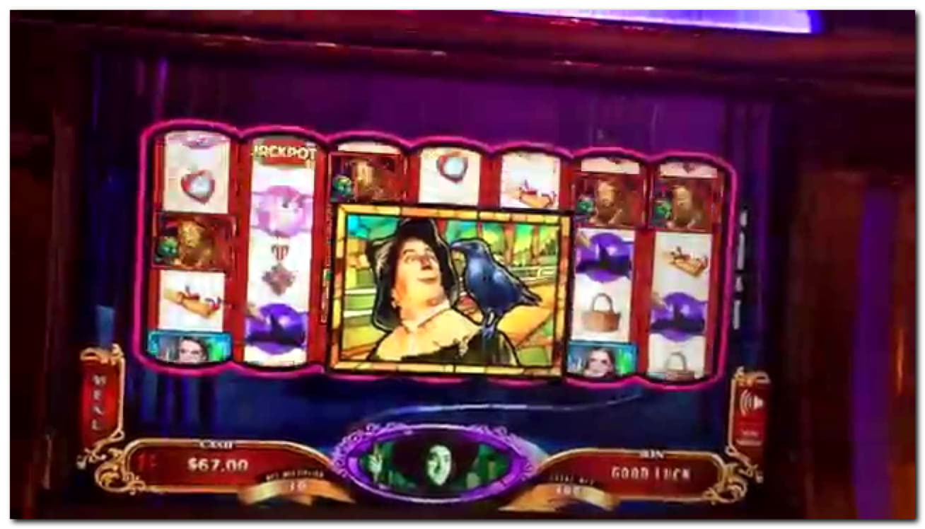 10 free spins no deposit casino at Slots Billion Casino