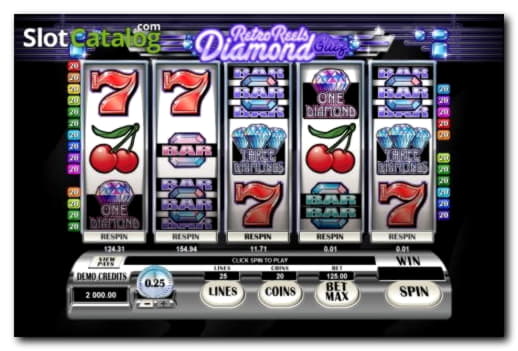 EUR 285 casino chip at Leo Dubai Casino