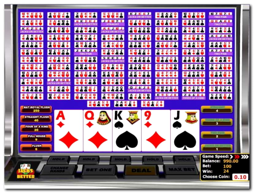 850% No Rules Bonus! at 7 Sultans Casino