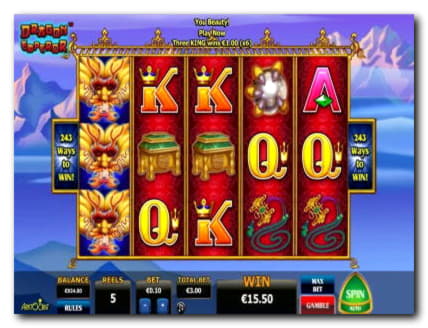 645% Deposit Match Bonus at LV Bet Casino