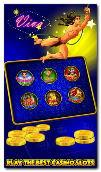 $170 Free Casino Tournament at Jet Bull Casino