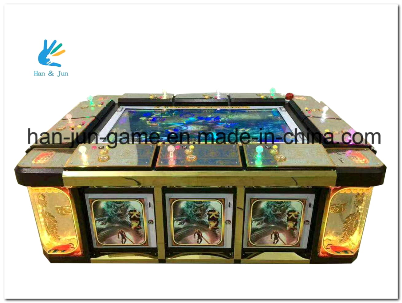 €4630 No Deposit Casino Bonus at Kaboo Casino