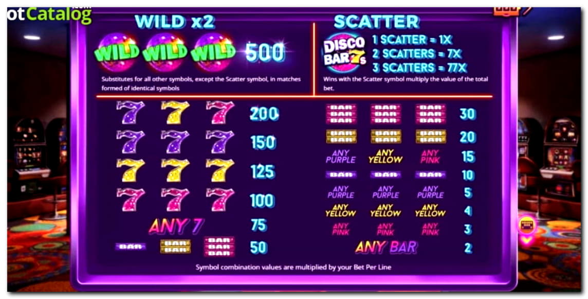 Eur 535 FREE Chip Casino at Party Casino