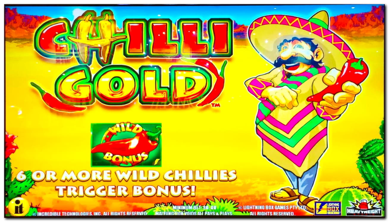 Eur 680 FREE Chip Casino at Kaboo Casino