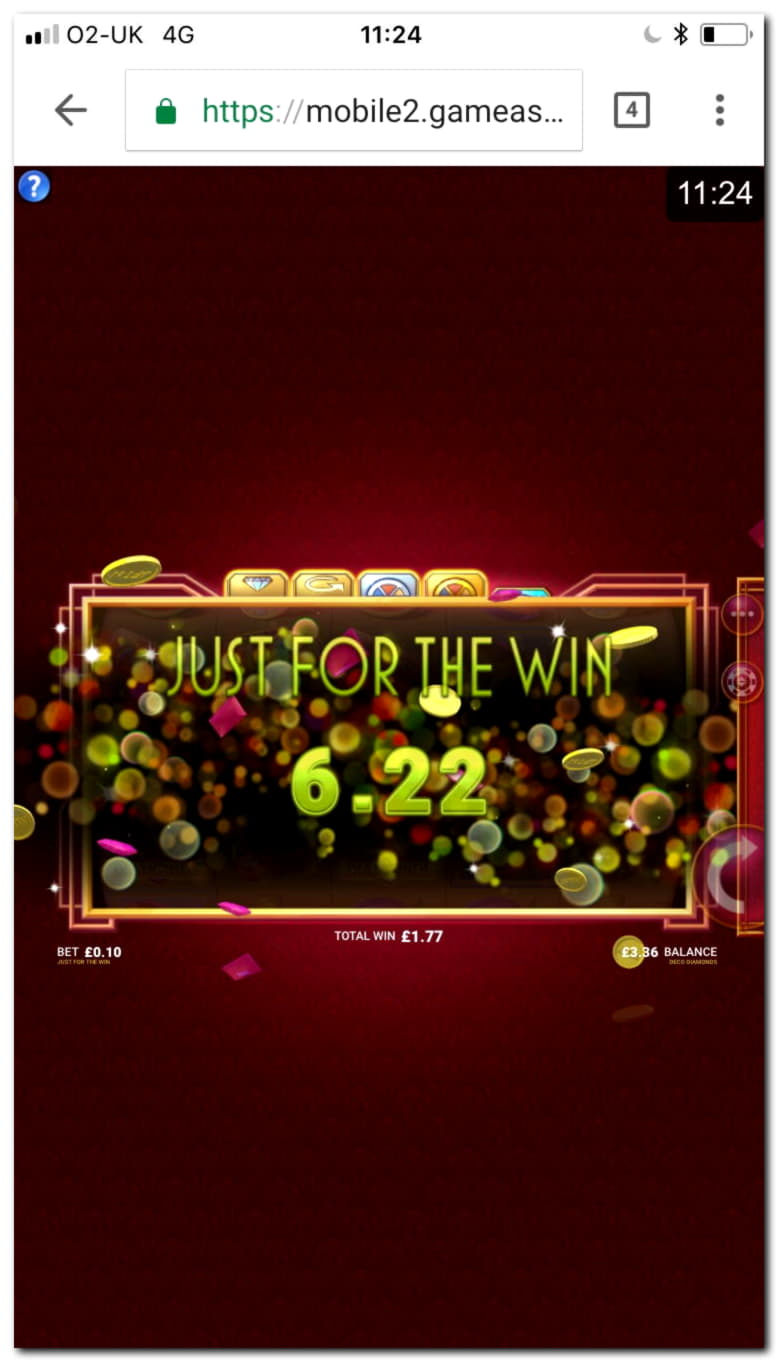 $3600 no deposit bonus at Rizk Casino