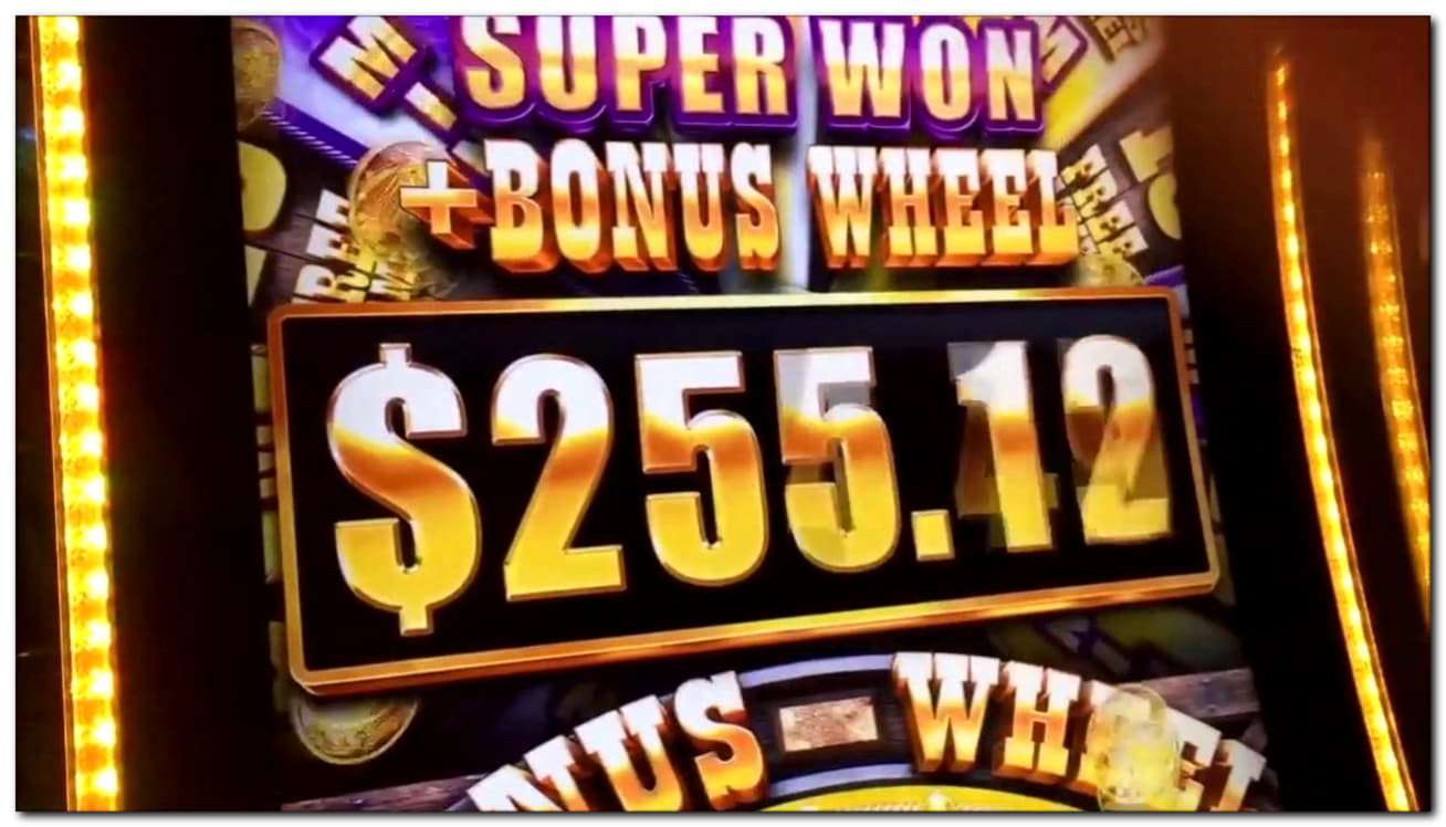 EUR 1275 no deposit bonus at 7 Sultans Casino