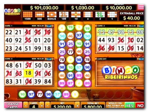 225 Free Spins at Sloty Casino