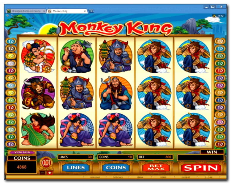 890% Best Signup Bonus Casino at Kaboo Casino