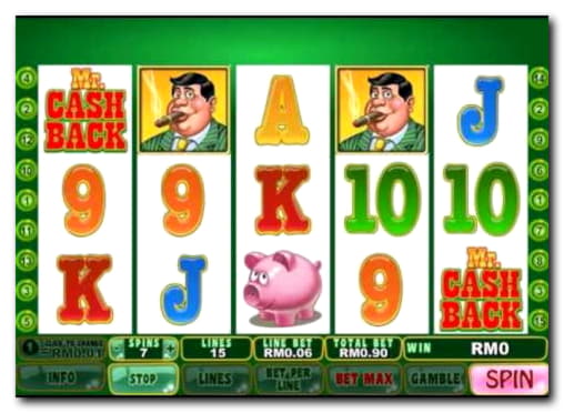 £3670 No Deposit Bonus at 777 Casino
