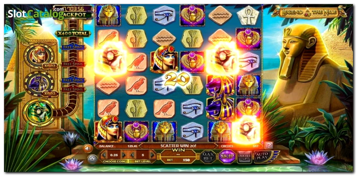 €4850 no deposit bonus code at Guts Casino