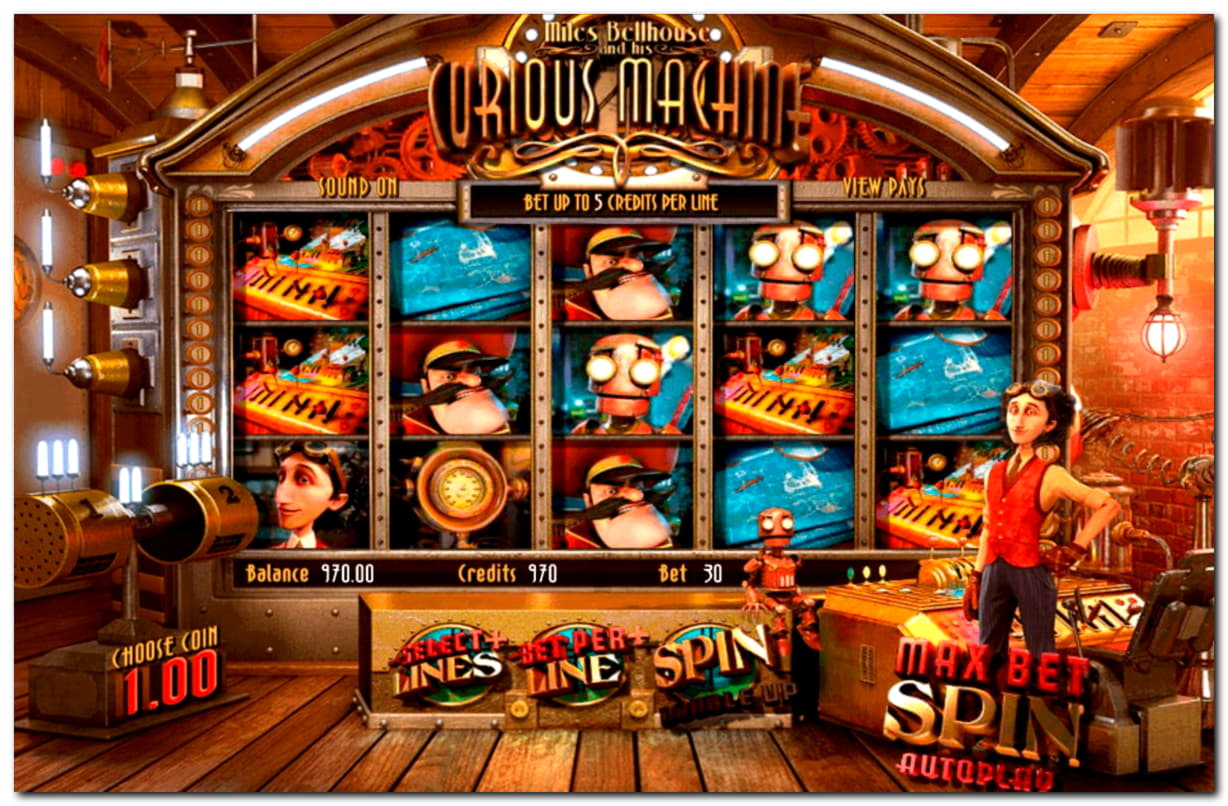 €680 FREE Chip at Sloty Casino