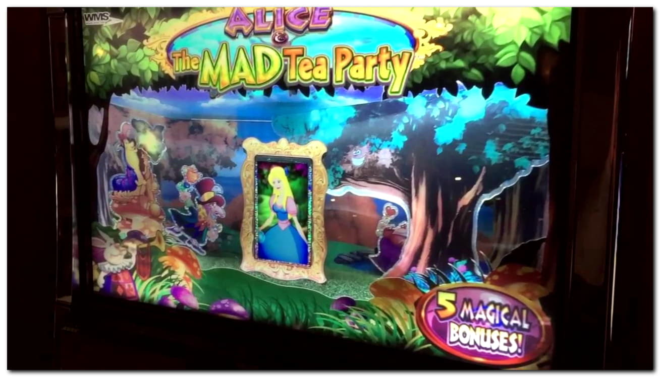 $3920 no deposit casino bonus at 888 Casino