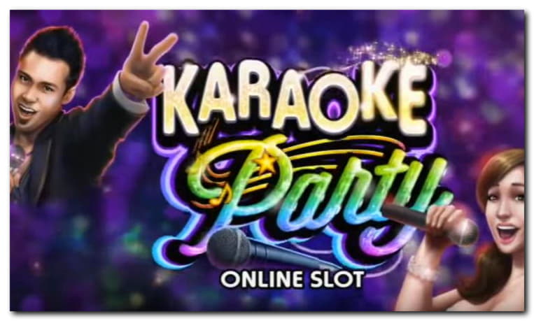 ﻿$75 Daily freeroll slot tournament at Energy Casino