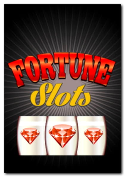 $4975 NO DEPOSIT CASINO BONUS at Party Casino