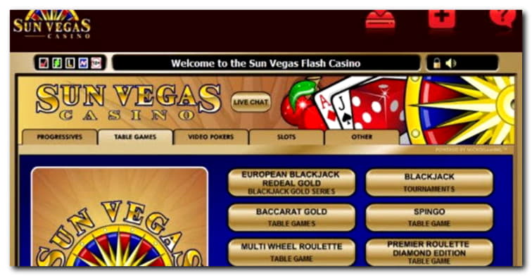 450% Signup casino bonus at 7 Sultans Casino