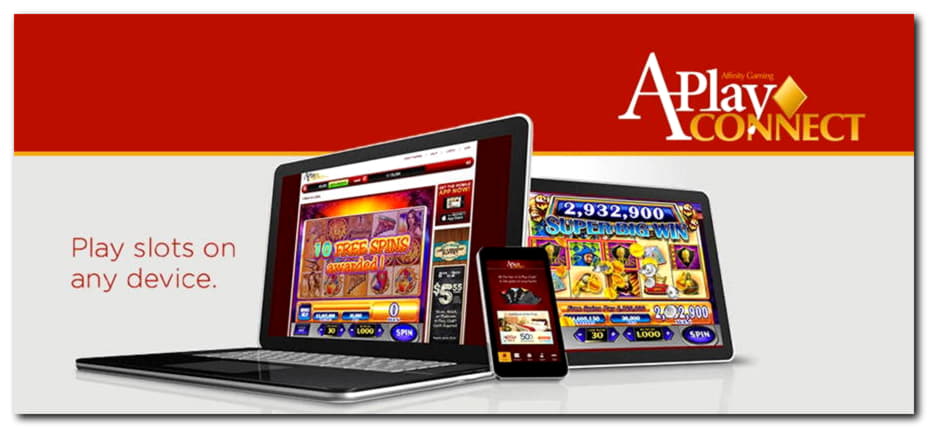 735% Signup Casino Bonus at William Hill Casino