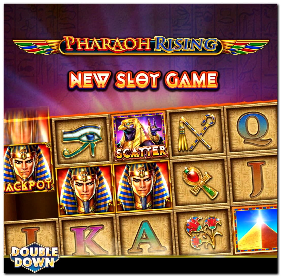 $135 Casino tournaments freeroll at Slots Billion Casino