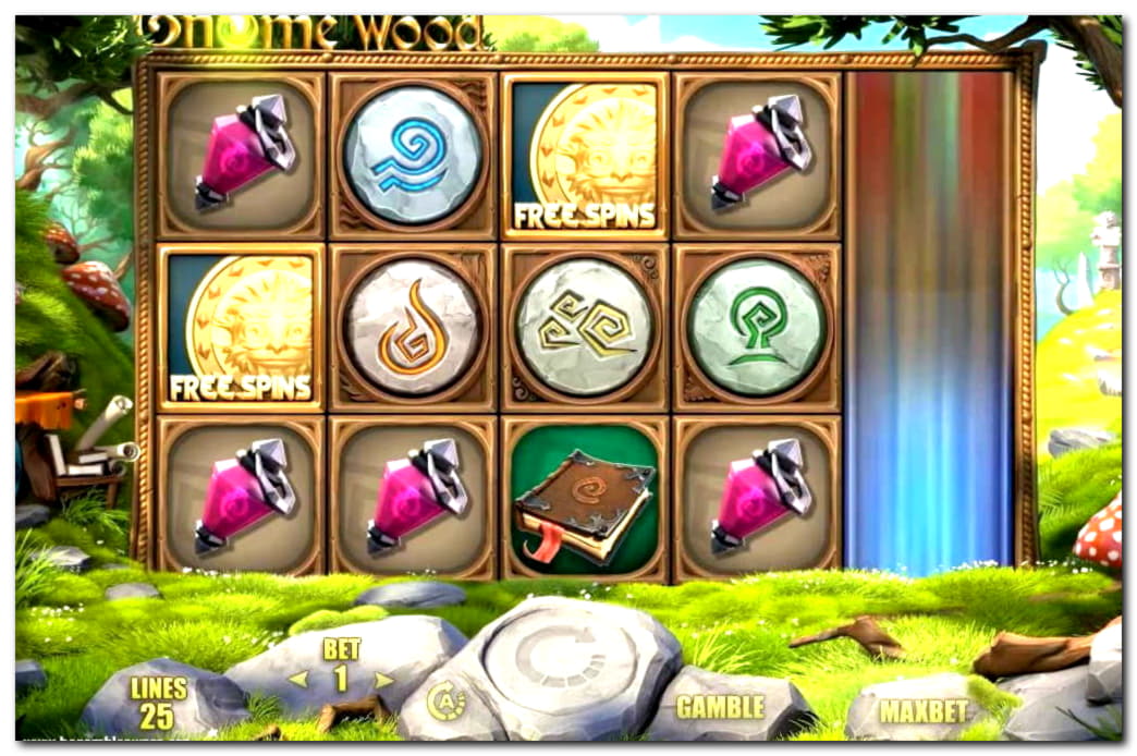 415% Casino Welcome Bonus at Gamebookers Casino