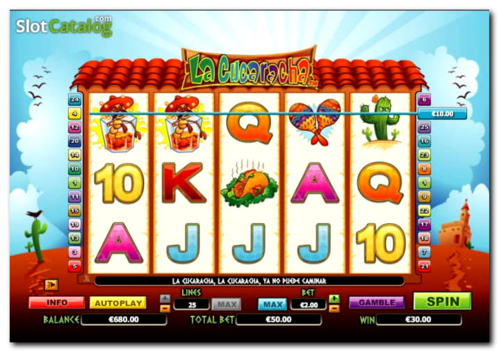 33 Free spins no deposit at LV Bet Casino