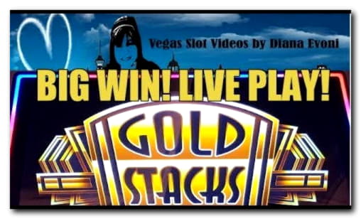 €50 FREE CASINO CHIP at Vegas Paradise Casino