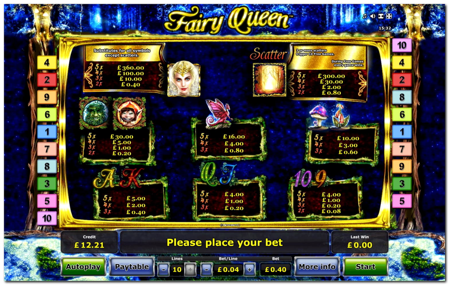 ﻿$3565 NO DEPOSIT BONUS CASINO at bWin Casino