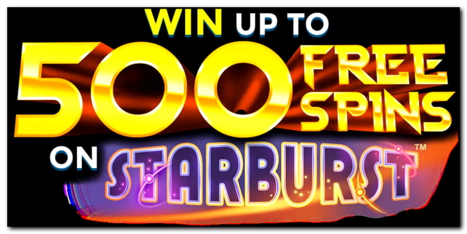 €985 Casino Tournament at Gamebookers Casino