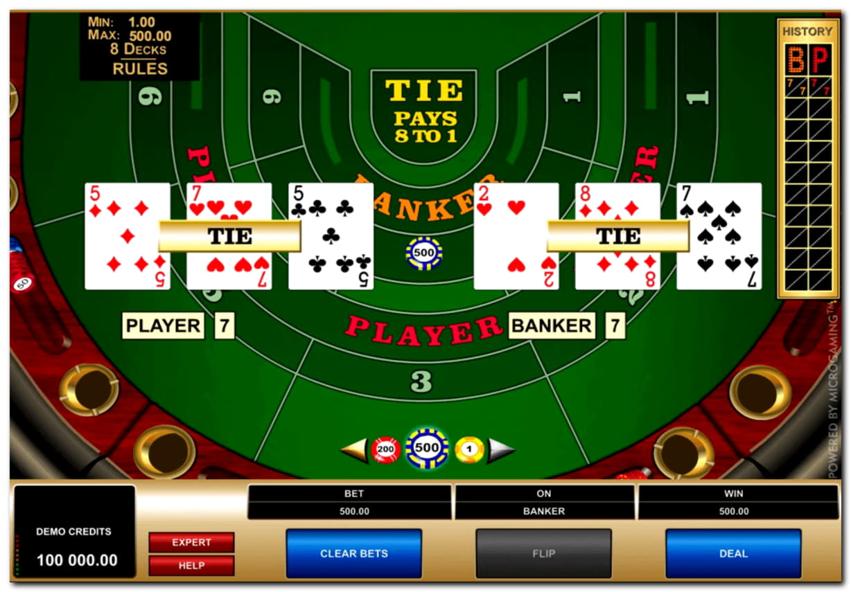 ﻿$777 Mobile freeroll slot tournament at Party Casino