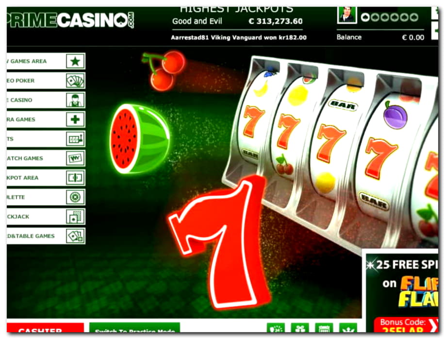 $1730 No Deposit Bonus Code at Rizk Casino